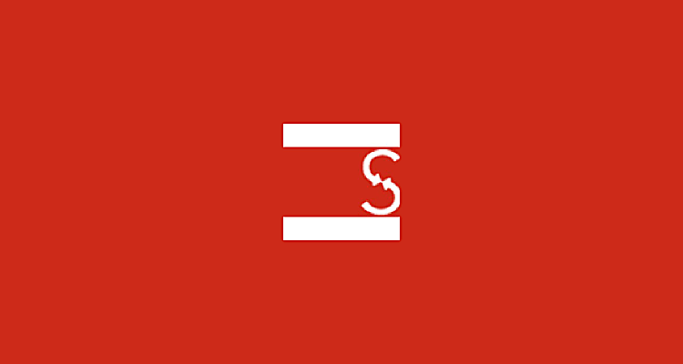 Primer: Selecting the Domicile for Your Private Equity or Venture
Capital Fund - JD Supra