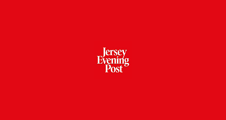 Energy company in £4 million deal - Jersey Evening Post