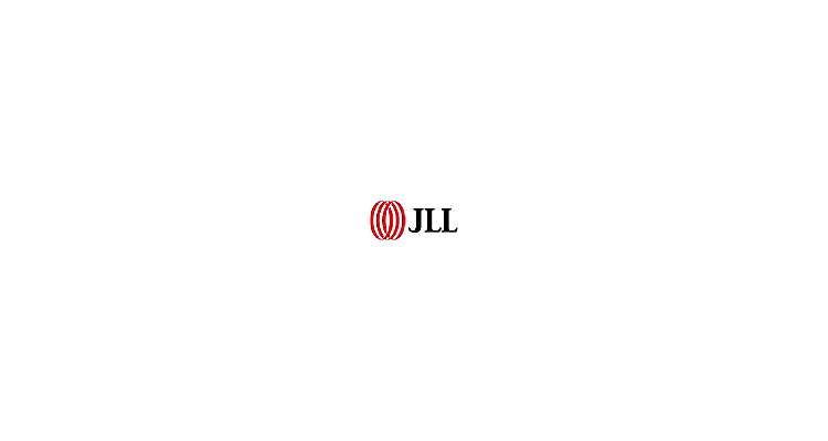 Ecosystem Over Geography: Life Sciences Location Strategy in APAC -
JLL