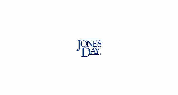 Implementation of EU Directive on Alternative Investment Fund Managers
into Italy Has Begun - Jones Day
