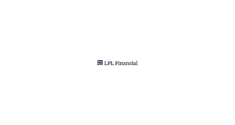 Macro Strategies Shine - LPL Financial