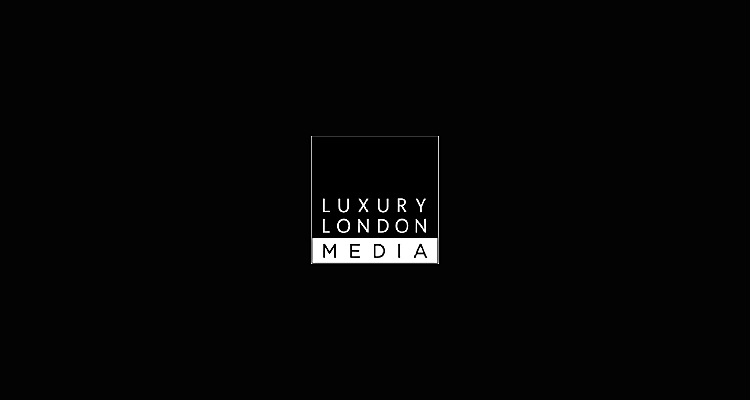 How HNWIs found a taste for fine wine as an alternative asset - Luxury
London