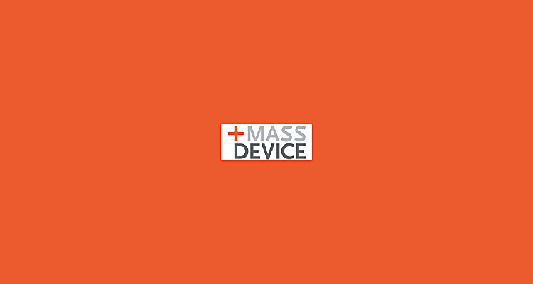 Hologic Q1 comes up short of Street expectations ahead of sale to
private equity - MassDevice
