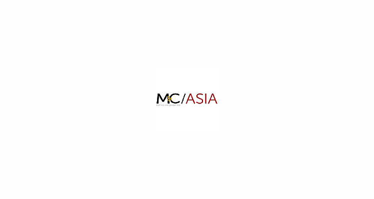 Apollo acquires Questex and Emerald amid industry consolidation -
Meetings & Conventions Asia