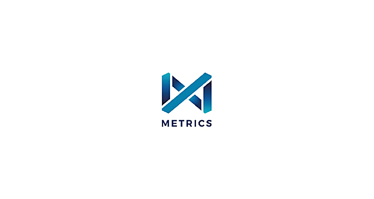 A Band Ratings Secured For Two Metrics Credit Partners Loan Funds -
Metrics Credit Partners