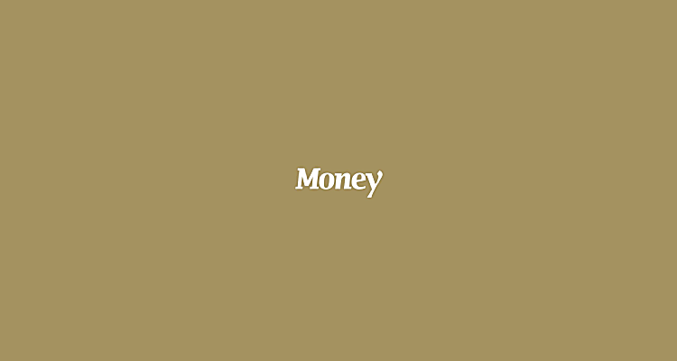Has crypto lost its magic? Investors rethink 'digital gold' -
moneymag.com.au