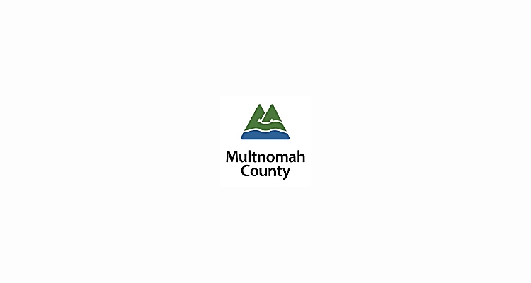 County board approves $28 million sale of Central Courthouse to NBP
Capital - Multnomah County