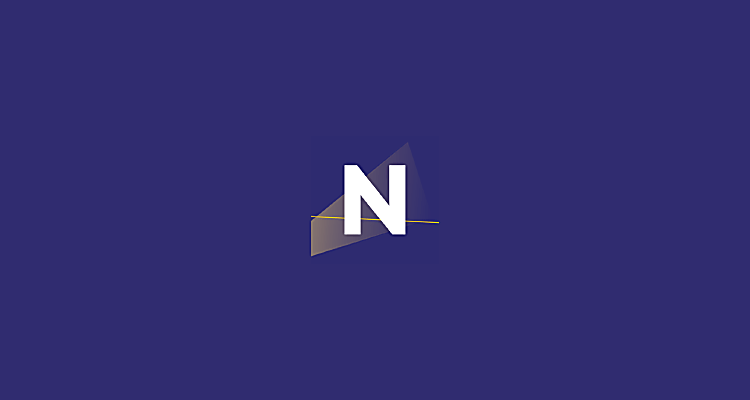 NC House votes to appoint pension managers, allow state investment in
crypto - NC Newsline