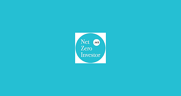 Beyond Barbarians at the Gate: climate resilience becomes private
equity’s new value lever - Net Zero Investor