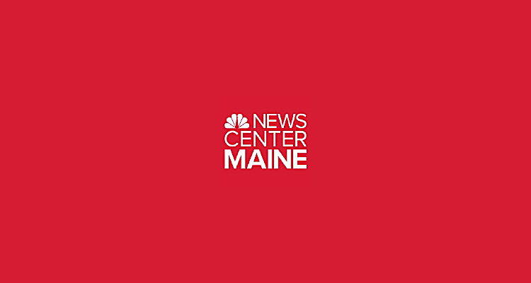 DOOMED?: Utah’s $500 Million Private Equity Deal and How It Could
DESTROY College Sports - newscentermaine.com