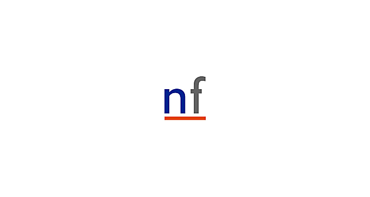 Blockchain Venture Capital Inc. Announces Closing of 2025 Fundraising
- TMX Newsfile