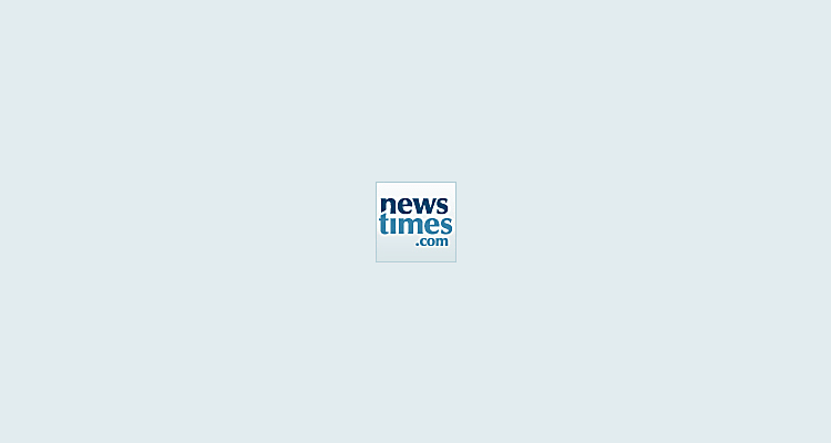 Former Wall Street executive is bringing a bakery to Connecticut
downtown - News-Times