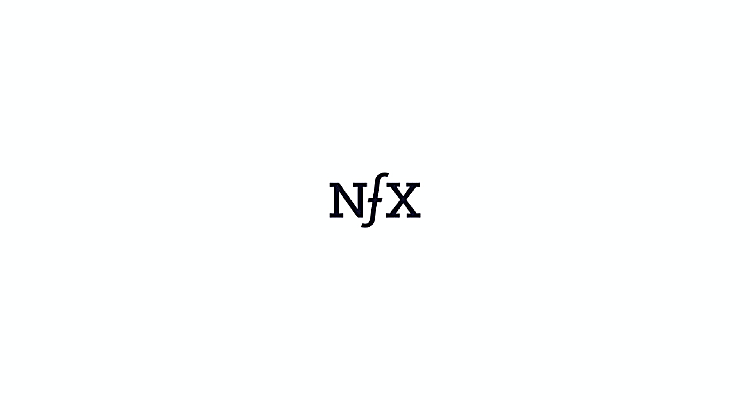 The Case for Venture Capital in the Age of Superintelligence - NFX