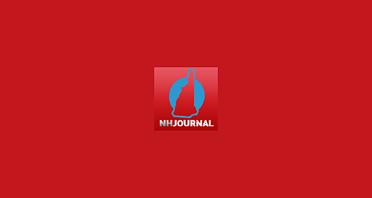 Attack on Private Equity Access for All Highlights Warren’s
Hypocrisy - NH Journal