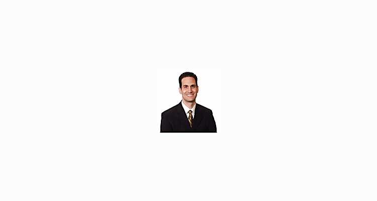 Blackstone’s Housing Empire: A Giant in the US Rental Market? -
noradarealestate.com