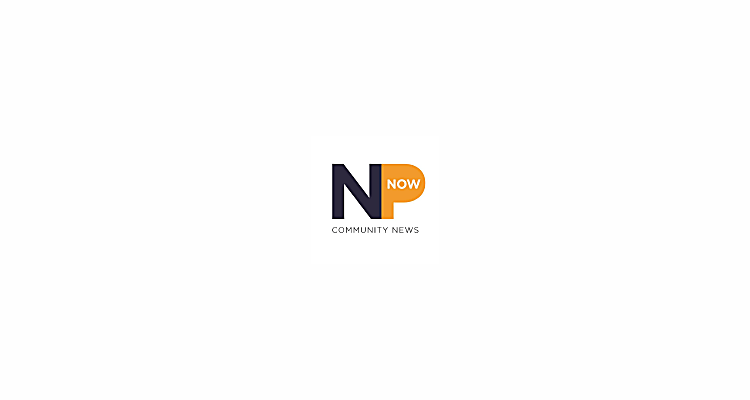 Top 11 Blockchain Development Companies in Dubai (2026) - North Penn
Now