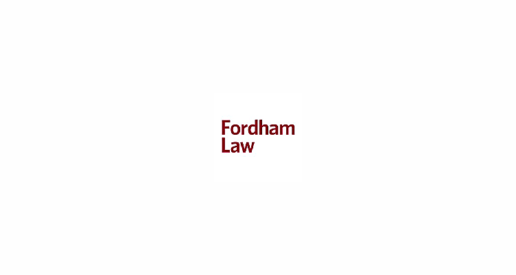Gregory Zuckerman on ‘The Unlikely Story of How Jim Simons Solved
the Market’ - Fordham Now