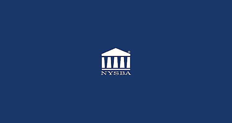 Alternative Investment Funds in Luxembourg: Core Considerations for
U.S. Sponsors - New York State Bar Association - NYSBA