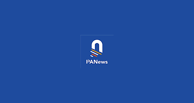 Capital flees in panic, Bitcoin enters a volatile summer. - PANews