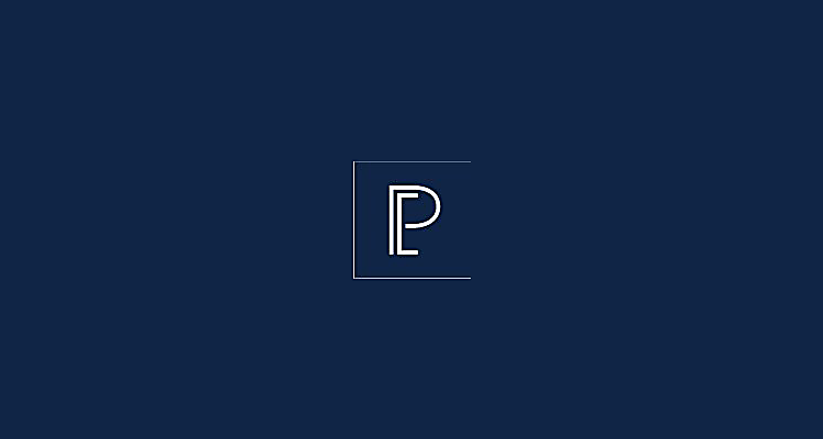 Triton makes UK entry with new technical services platform Tendra -
Private Equity Insights
