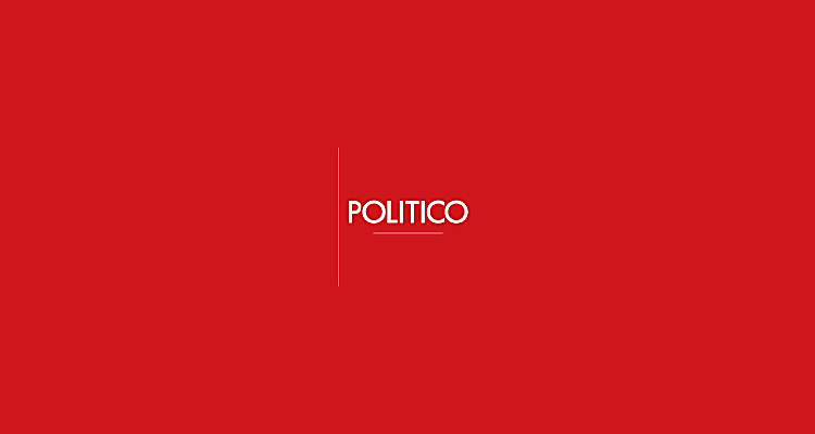 Brussels rises against FIFA President Infantino’s plan to bring in
private investors - politico.eu