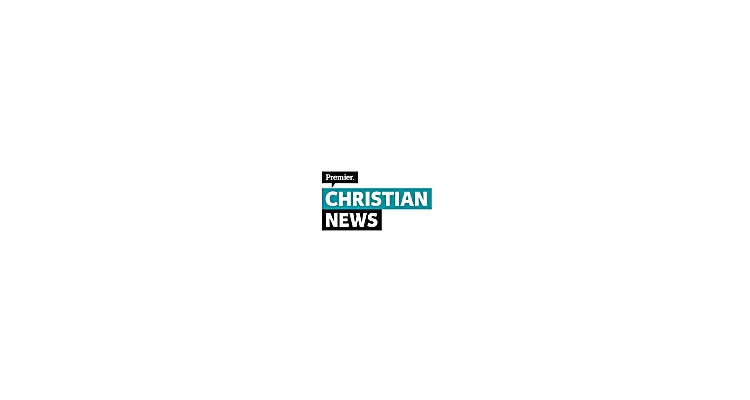 Hedge fund billionaire says he has 'found God' and urges 'love not
hate' - Premier Christian News