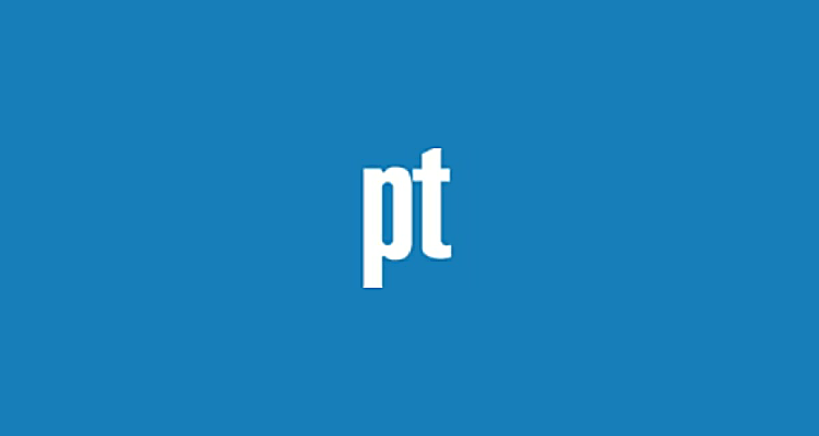 Crypto venture firm raises $100m - Profit by Pakistan Today