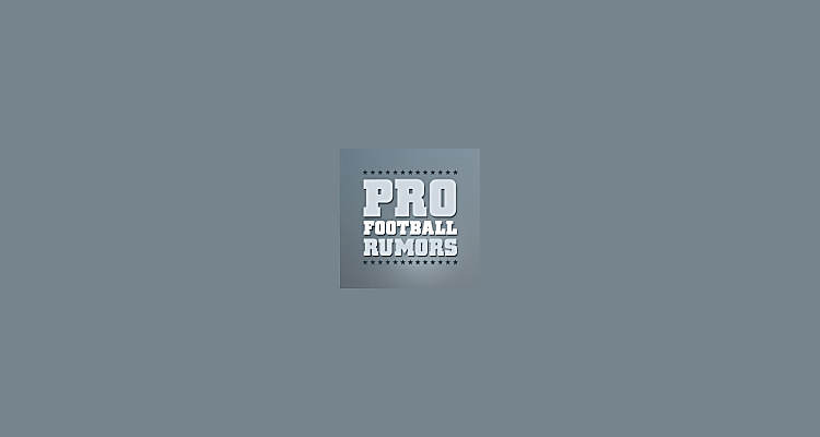 Browns’ 3% Sale To Private Equity Firm Approved - NFL Rumors -
ProFootballRumors.com