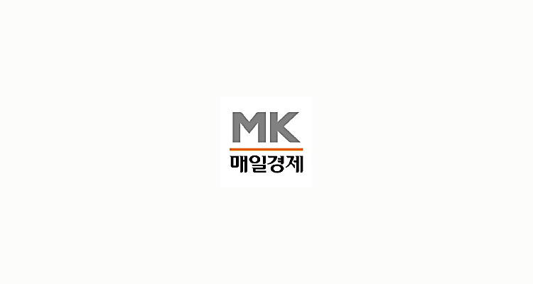 Private equity shifts from M&A to private credit lending -
매일경제