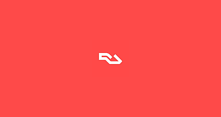DistroKid receives new majority investment from private equity firm ·
News ⟋ RA - Resident Advisor