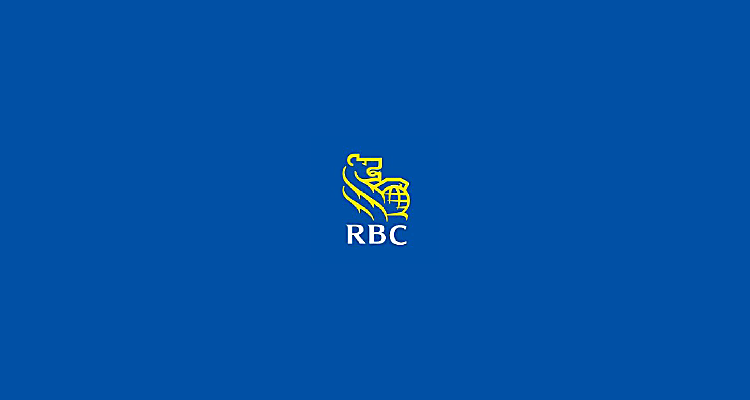 RBC Capital Markets Acts as Financial Advisor to General Catalyst on
its Acquisition of Summa Health - rbccm.com