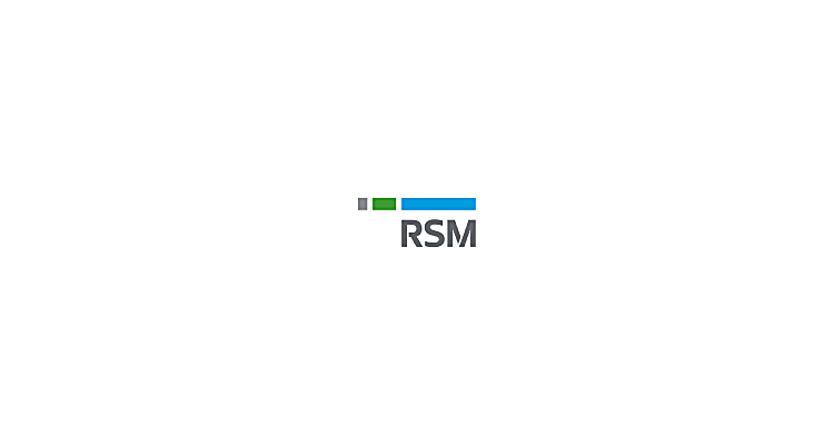 Middle market hedge funds, facing a squeeze, look to AI and
alternative data - The Real Economy Blog