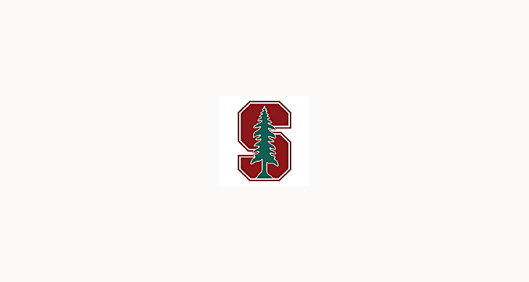 Government Venture Capital and AI Development in China - Stanford
SCCEI