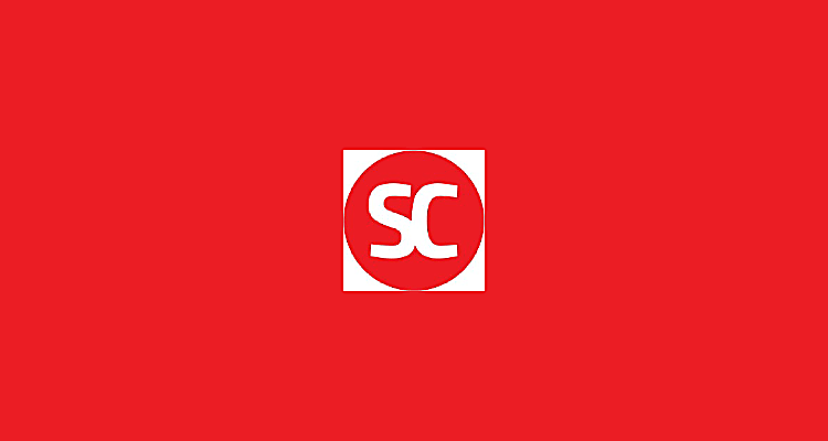 Multi-million investment scam nets SEC charges against crypto firms,
investment clubs - SC Media