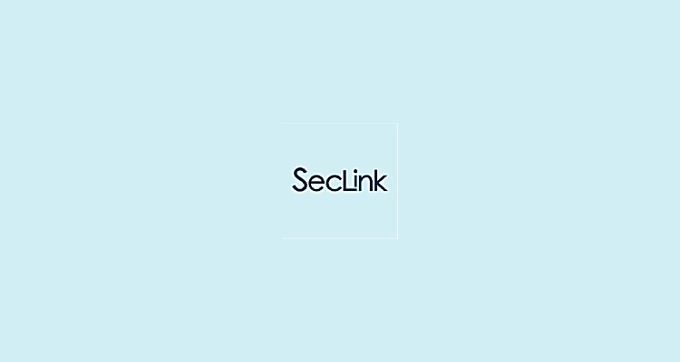 Sestante Capital's manager indicted in Pre-IPO scheme - SecondaryLink