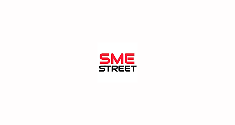 EAAA Alternatives Strengthens Commercial Real Estate Portfolio with
₹530 Crore Acquisition at Embassy Manyata Business Park - SMEStreet