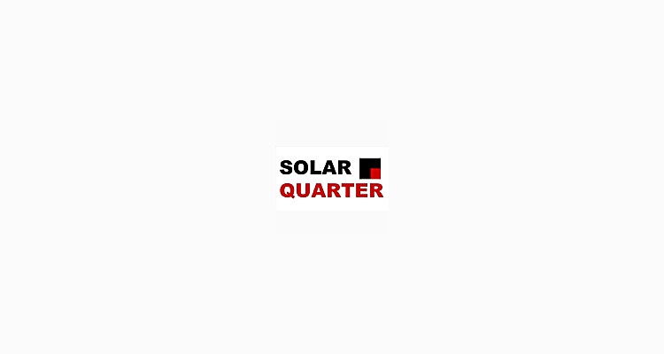 UERC Rejects UPCL Plea On Earlier BESS Benchmark Charges, Directs
Tariff Adoption Under Section 63 In Uttarakhand - SolarQuarter