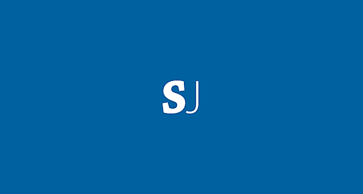 Weil welcomes new private equity partner - Solicitors Journal