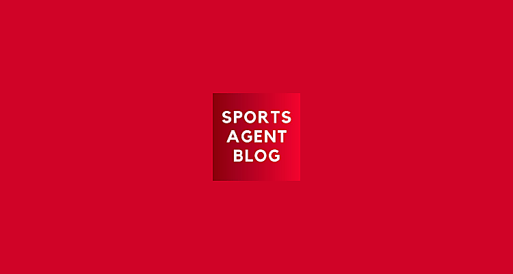 NFLPA Releases Warning On Tulsa Real Estate Fund - Sports Agent Blog