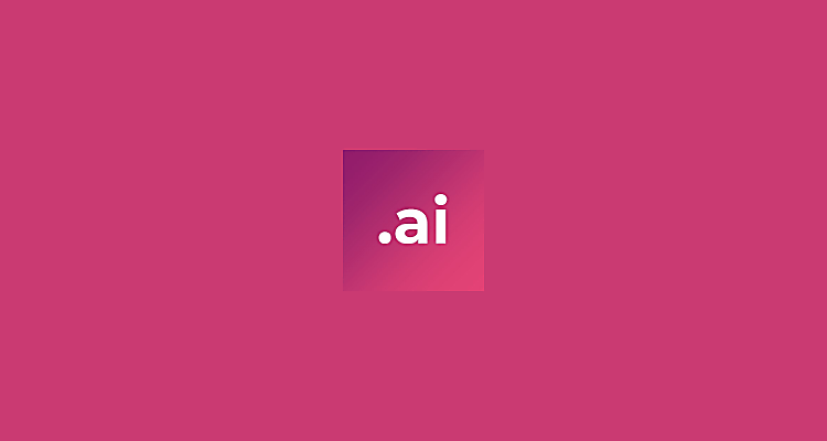 Bloomberg Tech: Android Hardware, Open Source AI & Venture -
StartupHub.ai