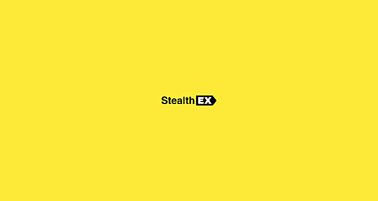 Nexo Price Prediction: Is NEXO a Good Investment? - StealthEX.io