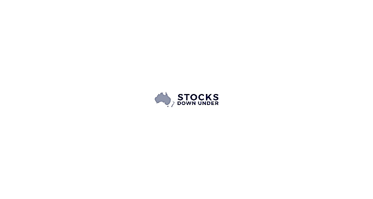 5 Of The Most Gruesome ASX Takeover Battles Between Private Equity
Firms! - Stocks Down Under
