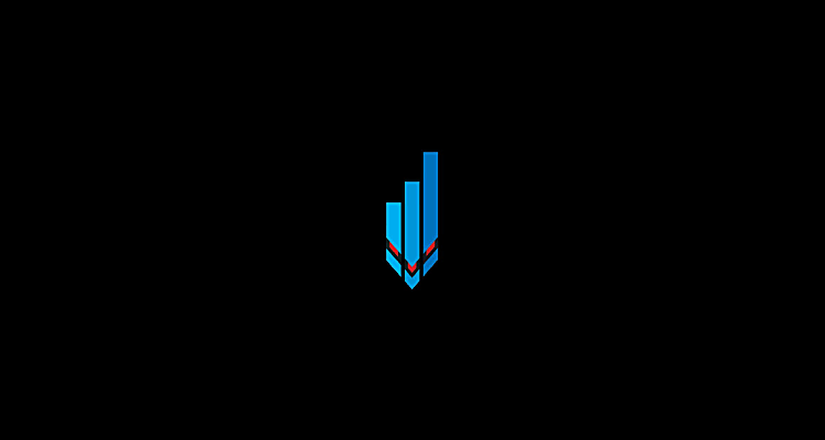 Voya Financial (VOYA) plans $250M share repurchases, guides Q4 2025
alternative investment income - Stock Titan