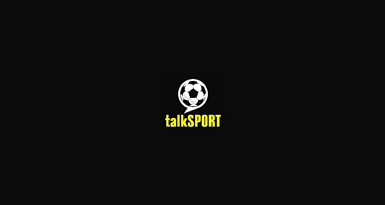 $6.4bn NFL franchise selling off part of team to investor that already
holds stake in two rivals - talkSPORT
