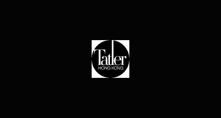 What Are the Key Risks of Alternative Investment - Tatler Asia