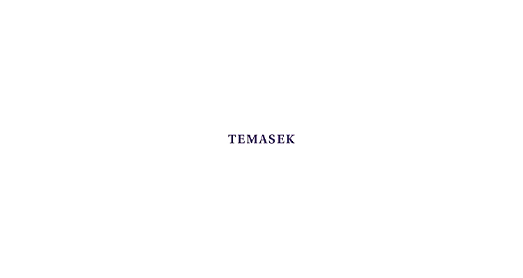 Temasek’s Net Portfolio Value Grows to S$518 billion, up S$49
billion from Last Year - Temasek