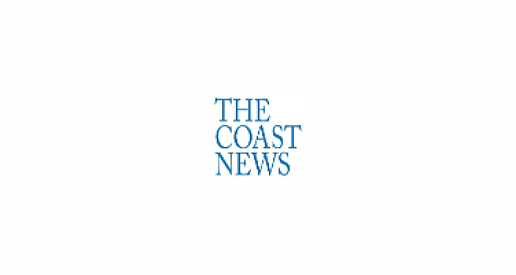 Why Bitcoin Remains the Benchmark Asset in the Crypto Market - The
Coast News Group