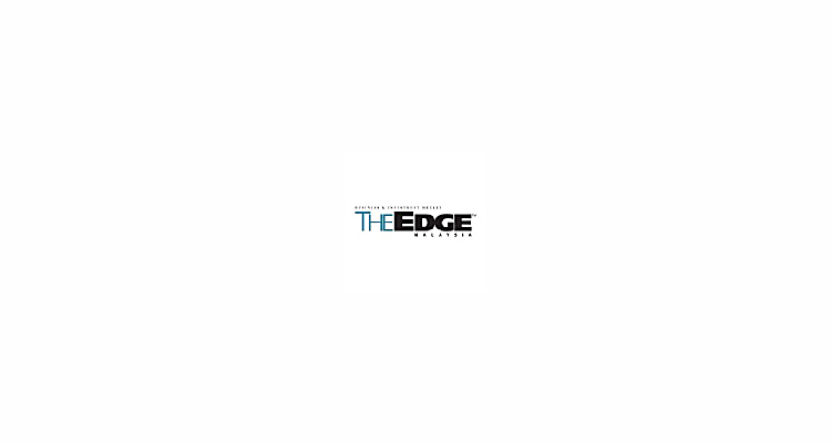 Hedge fund founder Alan Howard takes up Swiss residence after leaving
UK - The Edge Malaysia