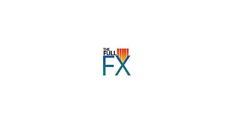 Galaxy Digital Launches OTC Prediction Markets Trading - The Full FX
