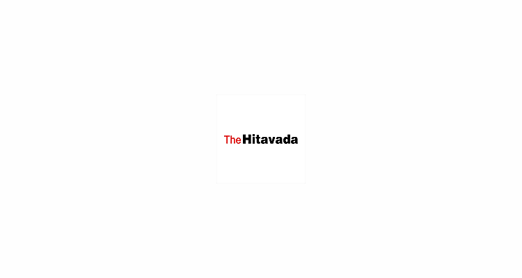 Massive multi-state crypto scam unearthed, 2 arrested -
thehitavada.com